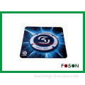 Customized Frame Rubber Mouse Mat With Sublimation Printing